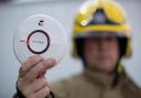 New fire alarm rules for Scotland came into force on February 1