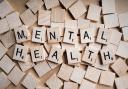 There are new approaches and services to help young Fifers with their mental health.