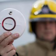 New fire alarm rules for Scotland came into force on February 1