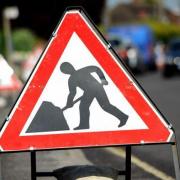 Overnight closure as Cardenden Bridge inspection takes place