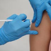 NHS Fife makes thousands more Covid vaccine appointments available.