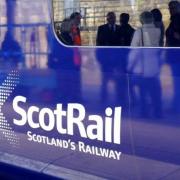 ScotRail is launching a six-month trial which will see prices drop between Fife and Edinburgh.