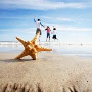 A number of families booked to go away during the Easter school holidays next year, only to find out this week that Fife Council have changed the dates.