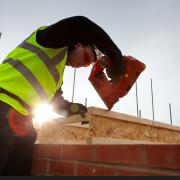Persimmon Homes are taking forward plans for housing in Crossgates. Image: Persimmon