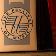 The Fife Festival of Music is set to get underway at the end of this month.