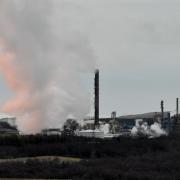 It's been confirmed that the Scottish Government will co-produce a Just Transition Plan for Mossmorran.