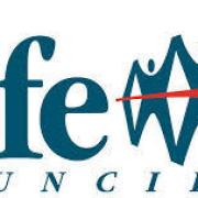 Fife Council logo