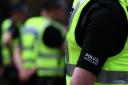 Police respond to drink and drug offences in Cardenden and Lochgelly