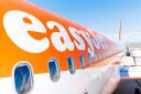 easyJet launches Winter 2023 flights with seats from under £25 (easyJet)