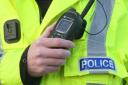 Police have closed the A92 near Lochgelly after a five-vehicle crash.
