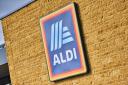 Aldi announce new ban in all UK stores by end of 2021. (Aldi)