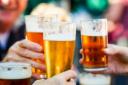 Discover the 21 Fife pubs in The Good Beer Guide 2022
