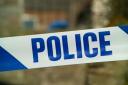 Police have appealed for witnesses after a crash in Lochgelly.