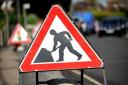 Overnight closure as Cardenden Bridge inspection takes place