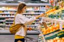 Waitrose, Asda and Tesco among supermarkets issuing argent health warnings. (Canva)