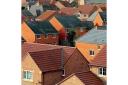 Fife Council are invited householders to give their views on housing needs.
