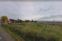 An appeal for planning permission to build 80 houses east of Kingseat has been rejected by a Scottish Government reporter.