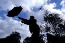 Met Office issues yellow wind warning for across Fife - What to expect