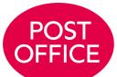 Crossgates Post Office re-opened yesterday (Tuesday, September 20).