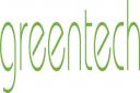 greentech invites you to attend public consultation events to have your say.