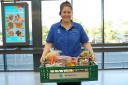 The supermarket is set to launch Too Good To Go throughout Fife.