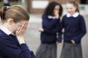 Fife EIS say teachers are dealing with violence and agression on a daily basis.