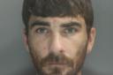 Merseyside Police are appealing for help to trace Andrew Armstrong who may have travelled to the Fife area.