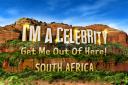 I’m A Celebrity… South Africa is set to air on ITV1 and ITVX later this year (ITV)