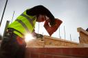 Persimmon Homes are taking forward plans for housing in Crossgates. Image: Persimmon