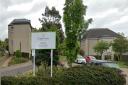 Ms Muir worked at Craigie House care home in Crossgates at the time of the allegations.