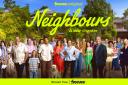 Australian soap Neighbours has returned to screens (Amazon Freevee/PA)