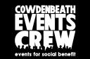 A new charity aiming to bring fun and fundraising to Cowdenbeath has been launched.