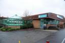 Cowdenbeath Leisure Centre will close this year for a major refurbishment, while there are not expected to be any significant cuts or alterations to opening hours at other centres in Fife.