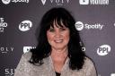 Coleen Nolan quit smoking after ‘near-death experience’ during health scare (Aaron Chown/PA)