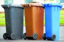 A change in shift patterns is being looked at to help Fife Council improve a struggling refuse collection service.