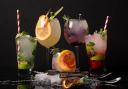 See the UK’s most popular cocktail and shop everything you need to make yours (Canva)