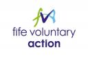 Fife Voluntary Action is looking to recruit 'I Will' Ambassadors.