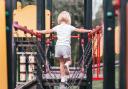 Fife Council want to build two new playparks in Cowdenbeath.
