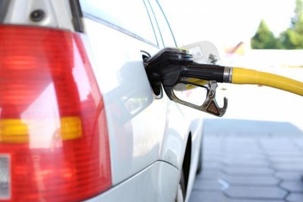 The 10 cheapest places to fill up on petrol in and around Colchester this week