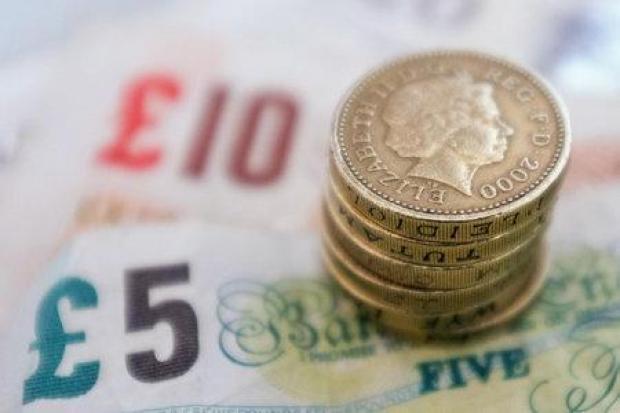 Fife Council have allocated an extra £1.6m to help Fifers struggling financially this winter.