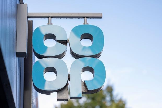 The Co-op have confirmed that the store in Dunfermline will close on July 27.