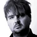 Gabriel McKay Profile Image