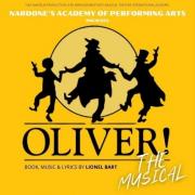 The Nardone Academy of Performing Arts will bring Oliver to the Lochgelly Centre next week.