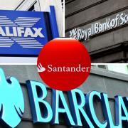 Are banks open on Christmas eve? Full list of festive opening times