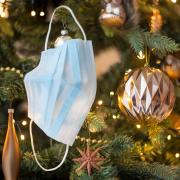 Will there be more Covid restrictions before Christmas in Scotland?