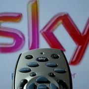 Sky reveals content coming to Sky TV and NOW in March 2022 - How to get Sky (PA)