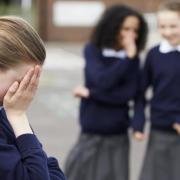 Fife EIS say teachers are dealing with violence and agression on a daily basis.