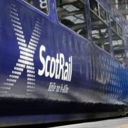 The MSP is calling for peak fares to be permanently scrapped.