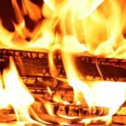Cardenden Community Bonfire will take place on November 3. Photo: Pixabay