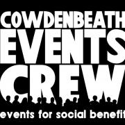 A new charity aiming to bring fun and fundraising to Cowdenbeath has been launched.